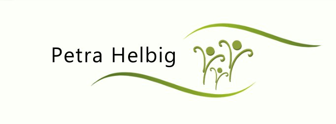 Leben - Kunst & Karriere